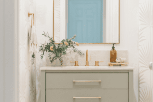 chealseabathroom